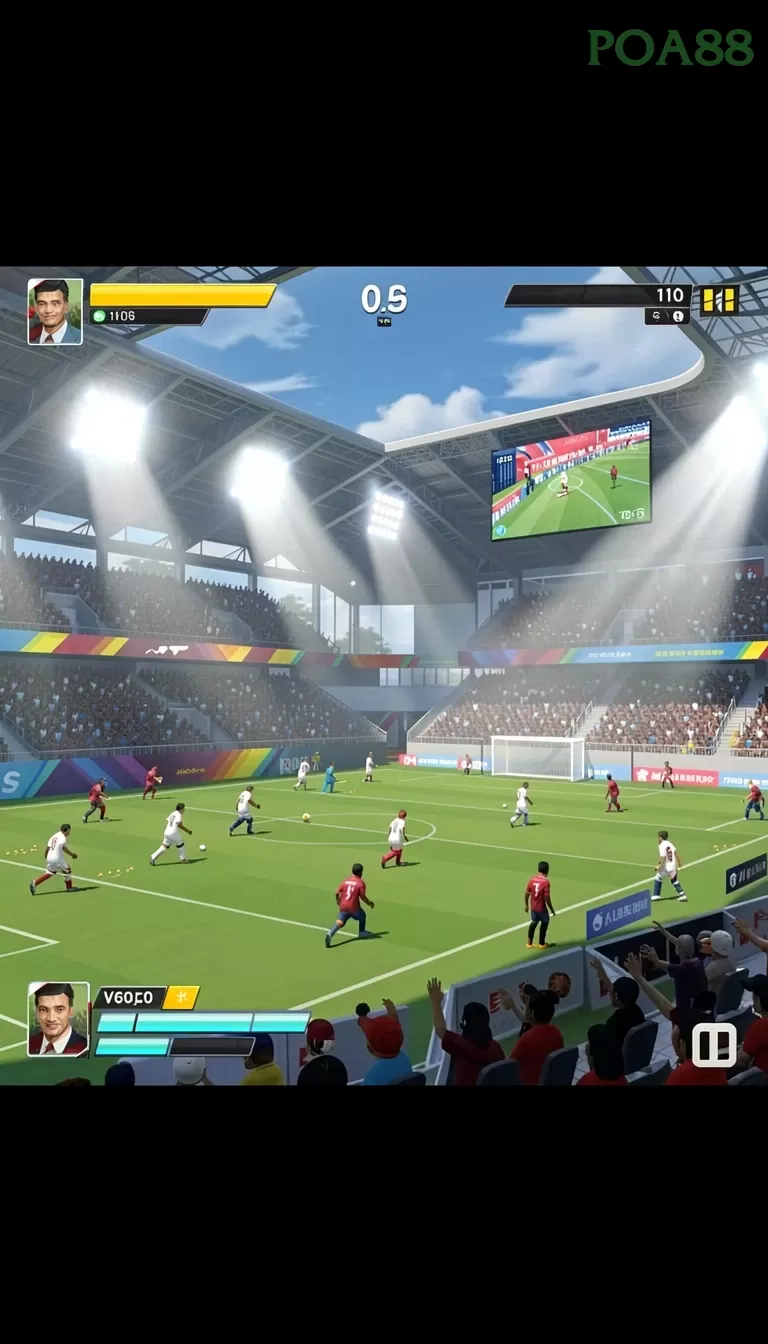 Cuplikan layar LKOPEN — halaman utama